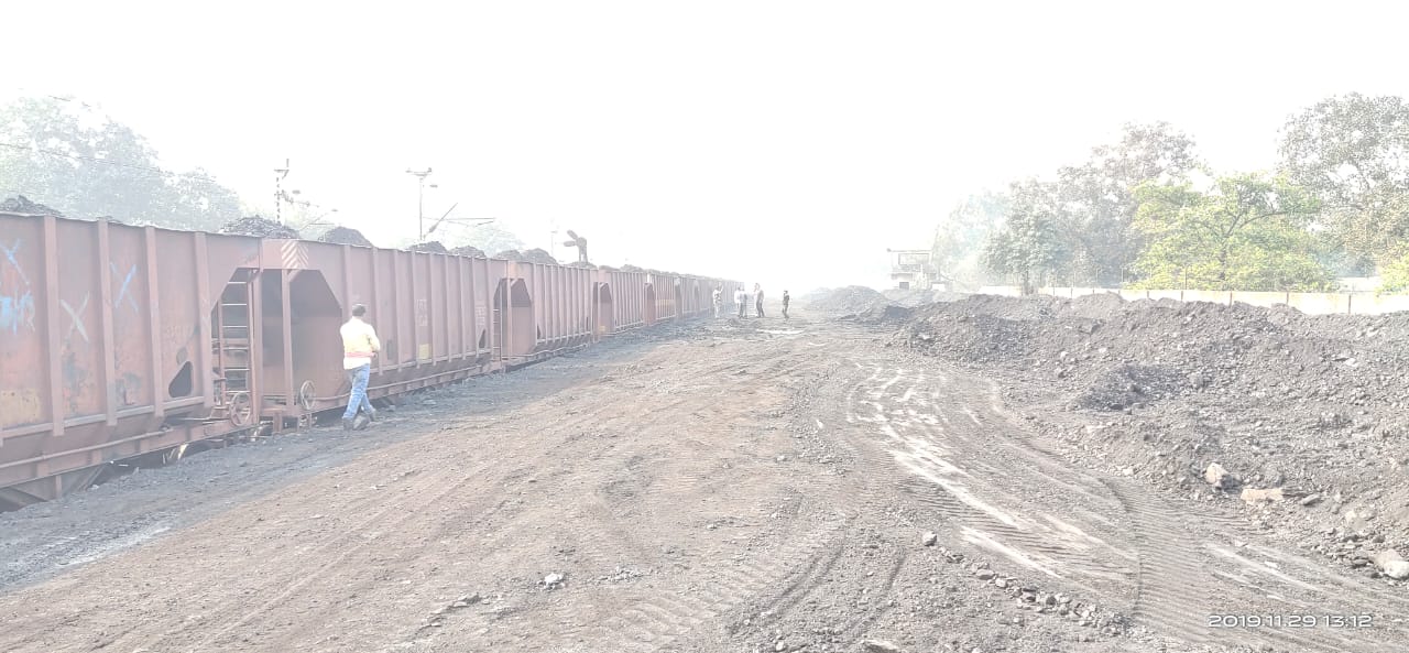 Sijua Siding